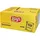 lay ́s® gesalzen Chips 20x 35,0 g, 20 St.
