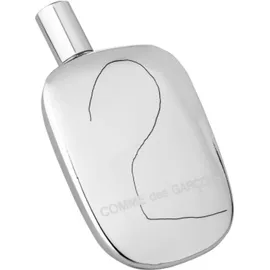 COMME des GARÇONS 2 Eau de Parfum 100 ml
