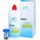 Lenscare ClearSept Peroxid-Lösung 380 ml