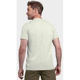 Schöffel CIRC T Shirt Tauron M
