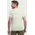 Schöffel CIRC T Shirt Tauron M