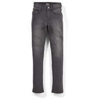 s.Oliver Regular-fit-Jeans Hose lang 164/SLIM