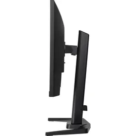 Iiyama G-Master Black Hawk 24" schwarz
