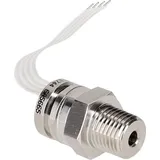 HONEYWELL SPS Drucksensor 1 St. 19C500PG5L
