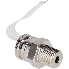 HONEYWELL SPS Drucksensor 1 St. 19C500PG5L