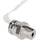 HONEYWELL SPS Drucksensor 1 St. 19C500PG5L