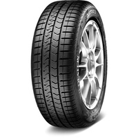 Vredestein Quatrac 5 185/65 R14 86T
