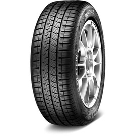 Vredestein Quatrac 5 185/65 R14 86T