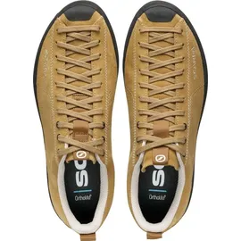 Scarpa Mojito Wrap caramel