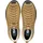 Scarpa Mojito Wrap caramel