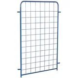 VARIOfit Etagenwagen 500 kg