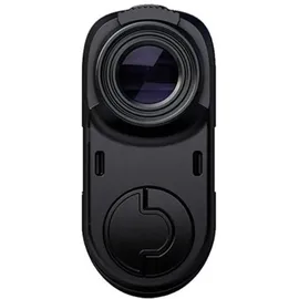 GPO  GPO Rangetracker 1800