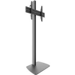 edbak Flachbildschirmständer für 40-75" Bildschirme