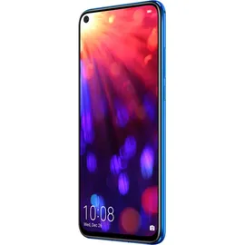 Huawei View 20 128GB blau