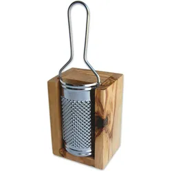 Parmesan/Käsereibe klein
