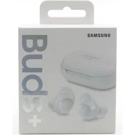 Samsung Galaxy Buds+ weiß
