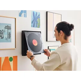 Samsung Music Frame HW-LS60D
