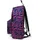 Eastpak Out of Office shape pink