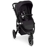 ABC-Design ABC Design Salsa 5 Run Avocado 2025 (12005012500)