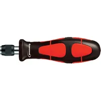 FORMAT Bit-Handhalter mit Schnellwechselfutter