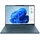 Lenovo Yoga 7 2-in-1 14" Intel Core Ultra 5 125H 16 GB RAM 1 TB SSD Tidal Teal