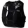 The North Face T2 trinkweste tiefschwarz - XL