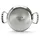 De Buyer Affinity Bratentopf 16 cm