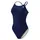 Tyr Tyreco Diamondfit Badeanzug Blau UK 32