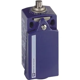 Telemecanique XCKD2110P16 XCKD2110P16 Endschalter Kuppenstößel IP66/IP67 1St.