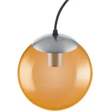 LEDVANCE Vintage Edition 1906 Bubble (217423)