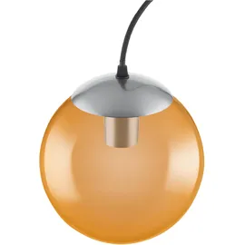 LEDVANCE Vintage Edition 1906 Bubble (217423)