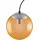 LEDVANCE Vintage Edition 1906 Bubble (217423)