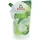 Frosch Pflegeseife Nachfüller Aloe Vera 500 ml