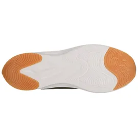 Whistler Lewen Sneaker Herren, 3025 - olivine 41