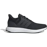 Adidas Herren Freizeitschuhe Ultradream DNA, CBLACK/CBLACK/FTWWHT, 41 1⁄3