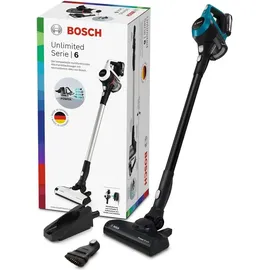 Bosch Unlimited Serie 6 BKS6111P