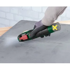 Parkside Akku und Ladegerät