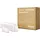 FIBARO Door/Window Sensor 2 weiß