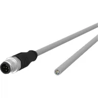 METZ CONNECT 142MMA10020