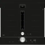 Neff V68TTX4L0