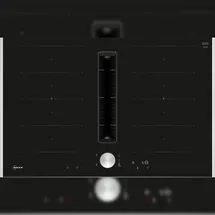 Neff V68TTX4L0