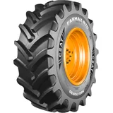 CEAT Farmax R70 520/70 R38150D