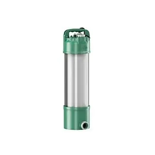 WILO Extract FIRST SE 304 Unterwassermotorpumpe 6093858 1 kW, 230 V, 50Hz