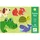 Djeco Puzzle Duo - Tiere