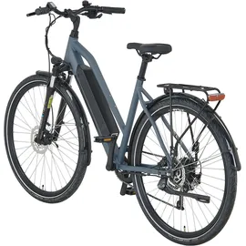 Prophete E-Bike Entdecker 1.8«,