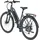 Prophete E-Bike Entdecker 1.8«,