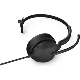 JABRA Evolve2 50
