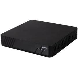Evolveo Detective IP8 SMART