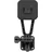 Peak Design Mobile Creator Kit Halterung Schwarz Smartphone