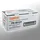 Utax PK-5015Y gelb
